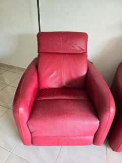 (Category: ) located in . Submitted by babysfat (Listing ID 1320982511, Image 1). Description: .