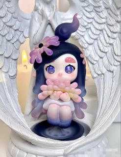 （分類：）位於 。 由 sosadlo 提交（商品編號 1321012606，圖片 1）。簡介： 。