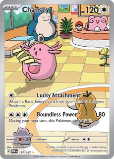 (Category: ) located in . Submitted by almen88 (Listing ID 1321114485, Image 1). Description: .