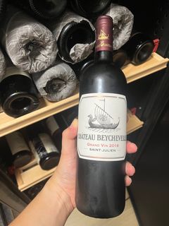 （分類：）位於 。 由 keane021060 提交（商品編號 1321086324，圖片 1）。簡介： 。