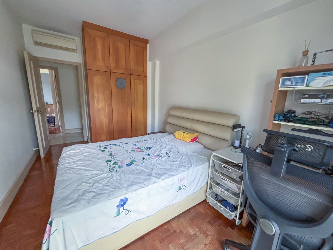 (Category: ) located in . Submitted by homeswithben (Listing ID 1320992111, Image 1). Description: .