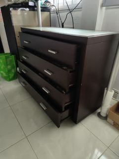 (Category: ) located in . Submitted by SallyLee (Listing ID 1320967295, Image 1). Description: .