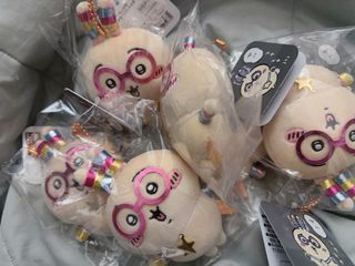 （分類：）位於 。 由 lovejp910 提交（商品編號 1321114452，圖片 1）。簡介： 。