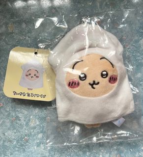 （分類：）位於 。 由 anniektw_ 提交（商品編號 1320982651，圖片 1）。簡介： 。