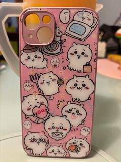 （分類：）位於 。 由 totocc1234 提交（商品編號 1321061630，圖片 1）。簡介： 。