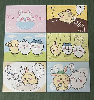 （分類：）位於 。 由 wingpekpek 提交（商品編號 1321110259，圖片 1）。簡介： 。