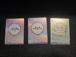 （分類：）位於 。 由 leoso73 提交（商品編號 1321088271，圖片 1）。簡介： 。