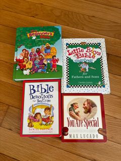(Category: ) located in . Submitted by librayl (Listing ID 1320955038, Image 1). Description: .