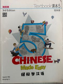 （分類：）位於 。 由 fionaorange 提交（商品編號 1321044050，圖片 1）。簡介： 。