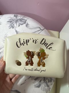 （分類：）位於 。 由 marge_0722 提交（商品編號 1321117148，圖片 1）。簡介： 。