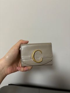 （分類：）位於 。 由 happyhumanbeing 提交（商品編號 1321054766，圖片 1）。簡介： 。