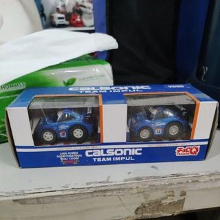 (Category: ) located in . Submitted by yellowbrickstore (Listing ID 1320965702, Image 1). Description: .