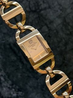 （分類：）位於 。 由 give.me.a.second 提交（商品編號 1321036662，圖片 1）。簡介： 。