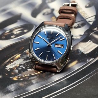(Category: ) located in . Submitted by watch_bar_by_awb (Listing ID 1320972846, Image 1). Description: .