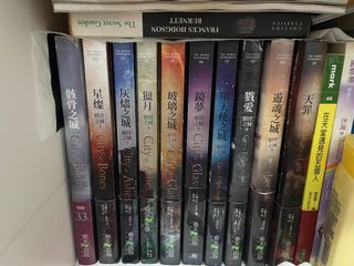 （分類：）位於 。 由 carol_791 提交（商品編號 1321106836，圖片 1）。簡介： 。