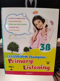 （分類：）位於 。 由 abc_mum 提交（商品編號 1321081318，圖片 1）。簡介： 。
