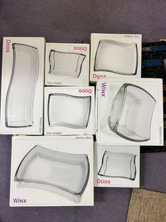 （分類：）位於 。 由 jsh1996 提交（商品編號 1320959483，圖片 1）。簡介： 。