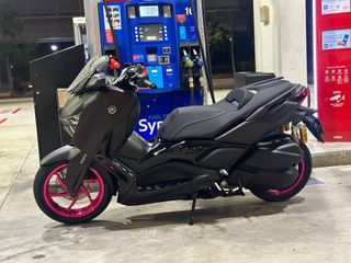 (Category: ) located in . Submitted by okayletzgo (Listing ID 1320952212, Image 1). Description: .