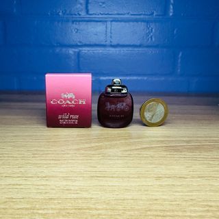 (Category: ) located in . Submitted by keyses (Listing ID 1321086263, Image 1). Description: .