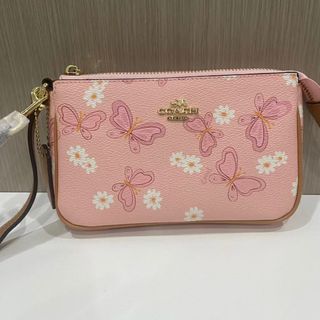 (Kategori: ) berada di . Dikirim oleh tassea (ID iklan 1320987638, Gambar 1). Deskripsi: .