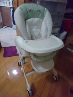 （分類：）位於 。 由 bababy1234 提交（商品編號 1321103448，圖片 1）。簡介： 。