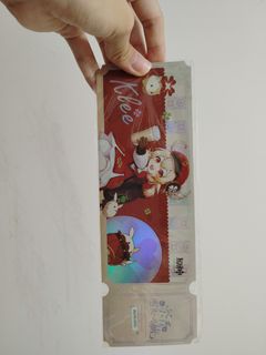（分類：）位於 。 由 kariecheung110816 提交（商品編號 1321019208，圖片 1）。簡介： 。