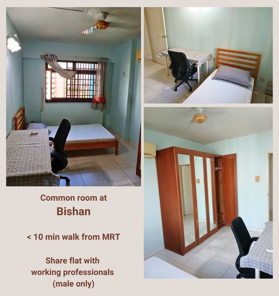 (Category: ) located in . Submitted by jjkavalam (Listing ID 1321056192, Image 1). Description: .