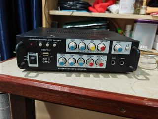 (Category: ) located in . Submitted by znmahfuz (Listing ID 1321052043, Image 1). Description: .