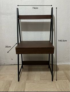 (Category: ) located in . Submitted by marc10tiong (Listing ID 1321012707, Image 1). Description: .
