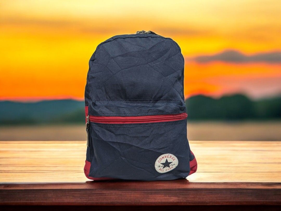 Converse Backpack bag
