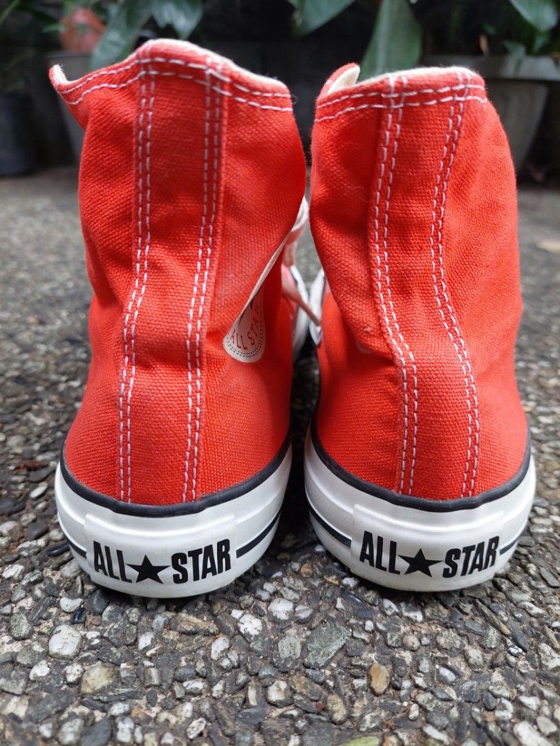 Converse 37.5 in us deals
