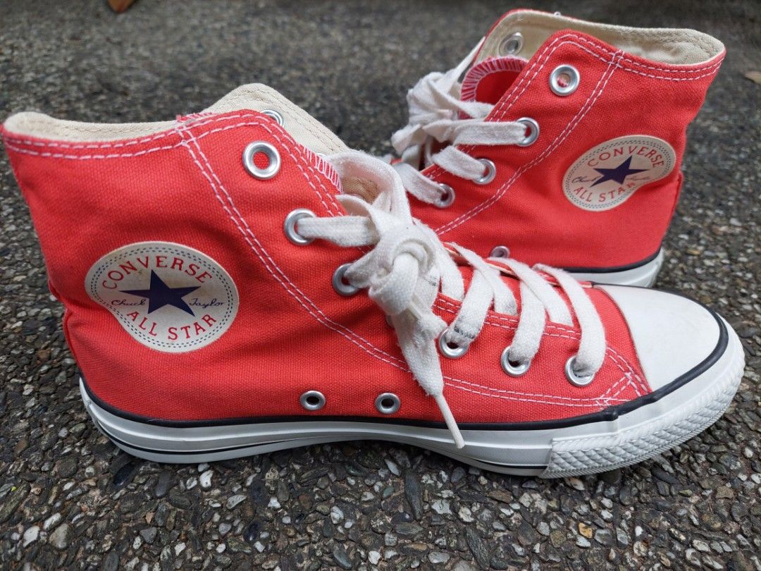 Converse 37.5 online