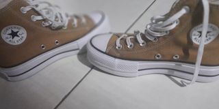 (Kategori: ) berada di . Dikirim oleh mystuff244 (ID iklan 1321094206, Gambar 1). Deskripsi: .