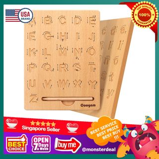 (Category: ) located in . Submitted by monsterdeal.sg (Listing ID 1321020013, Image 1). Description: .