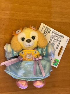 （分類：）位於 。 由 kakatee 提交（商品編號 1320966260，圖片 1）。簡介： 。