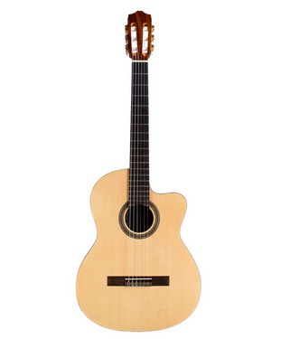 (Category: ) located in . Submitted by mahoganymusic (Listing ID 1321126726, Image 1). Description: .