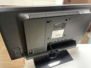 （分類：）位於 。 由 Upuan 提交（商品編號 1321111349，圖片 1）。簡介： 。