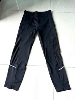 (Category: ) located in . Submitted by f-2020 (Listing ID 1321053931, Image 1). Description: .