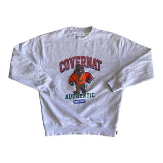 (Category: ) located in . Submitted by act79 (Listing ID 1321017908, Image 1). Description: .