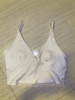 (Category: ) located in . Submitted by chipchipsg (Listing ID 1321111403, Image 1). Description: .