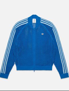 （分類：）位於 。 由 alex2244 提交（商品編號 1321031824，圖片 1）。簡介： 。