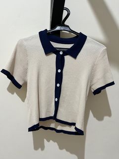 (Kategori: ) berada di . Dikirim oleh jjgoodstuff (ID iklan 1321084812, Gambar 1). Deskripsi: .