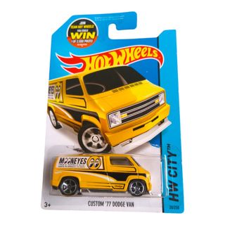 (Category: ) located in . Submitted by pittpickers (Listing ID 1321038010, Image 1). Description: .