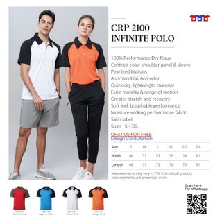 Custom Printing Services Collection item 3