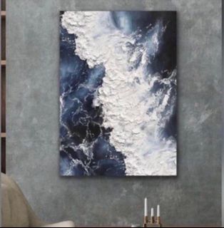 Interior Designers’ Favorites Collection item 2