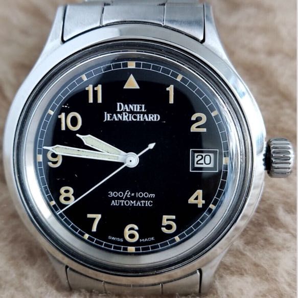 24004 Jean Richard Highlands Jeanrichard Highlands Daniel Richard