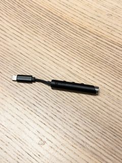 （分類：）位於 。 由 dy5522 提交（商品編號 1320981049，圖片 1）。簡介： 。