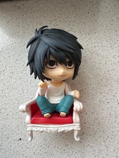 （分類：）位於 。 由 al87n 提交（商品編號 1320998238，圖片 1）。簡介： 。