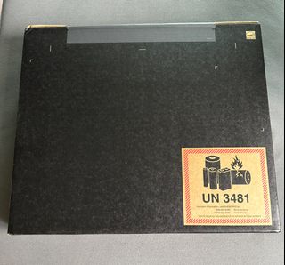 （分類：）位於 。 由 higaware 提交（商品編號 1321009225，圖片 1）。簡介： 。