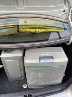 (Category: ) located in . Submitted by yk_kyw (Listing ID 1321110332, Image 1). Description: .